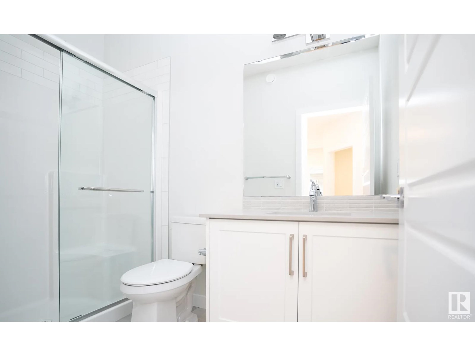 3216 Dixon Wy Sw Property Photo 6