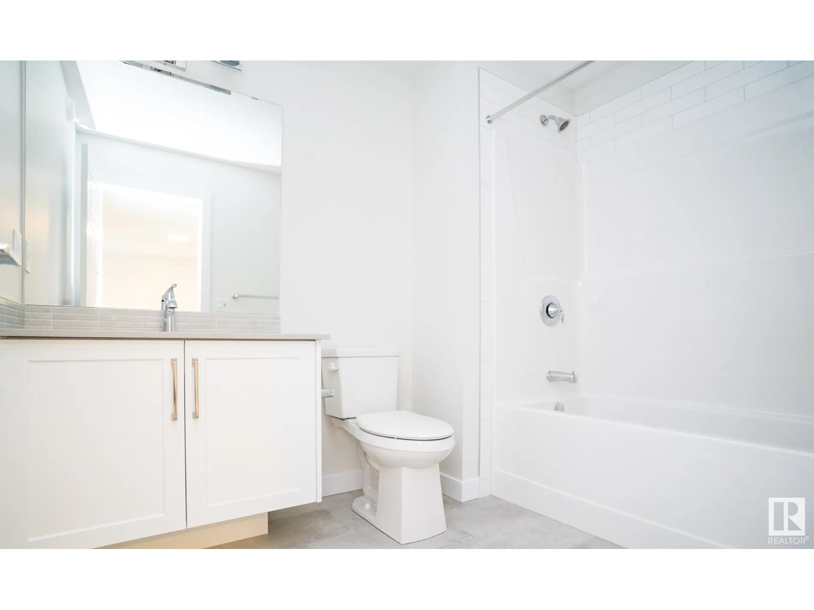 3216 Dixon Wy Sw Property Photo 8