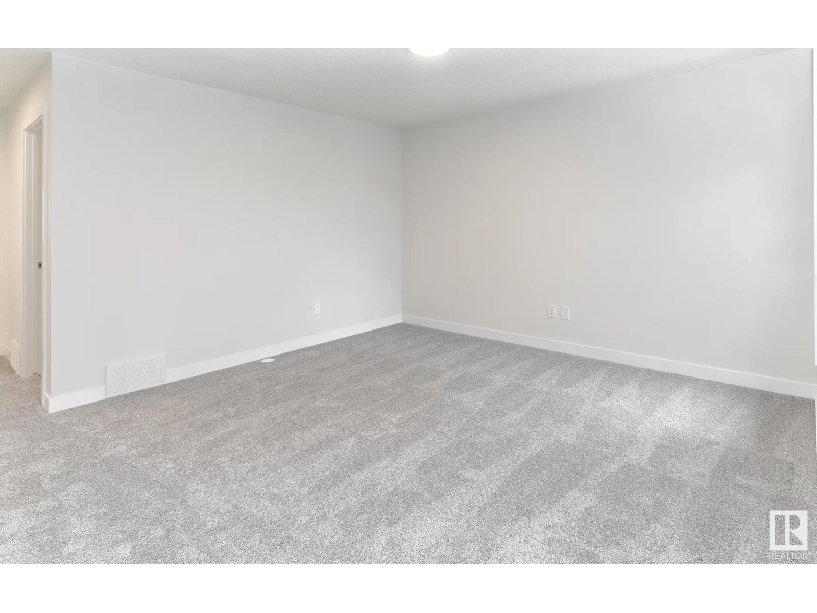 3216 Dixon Wy Sw Property Photo 9