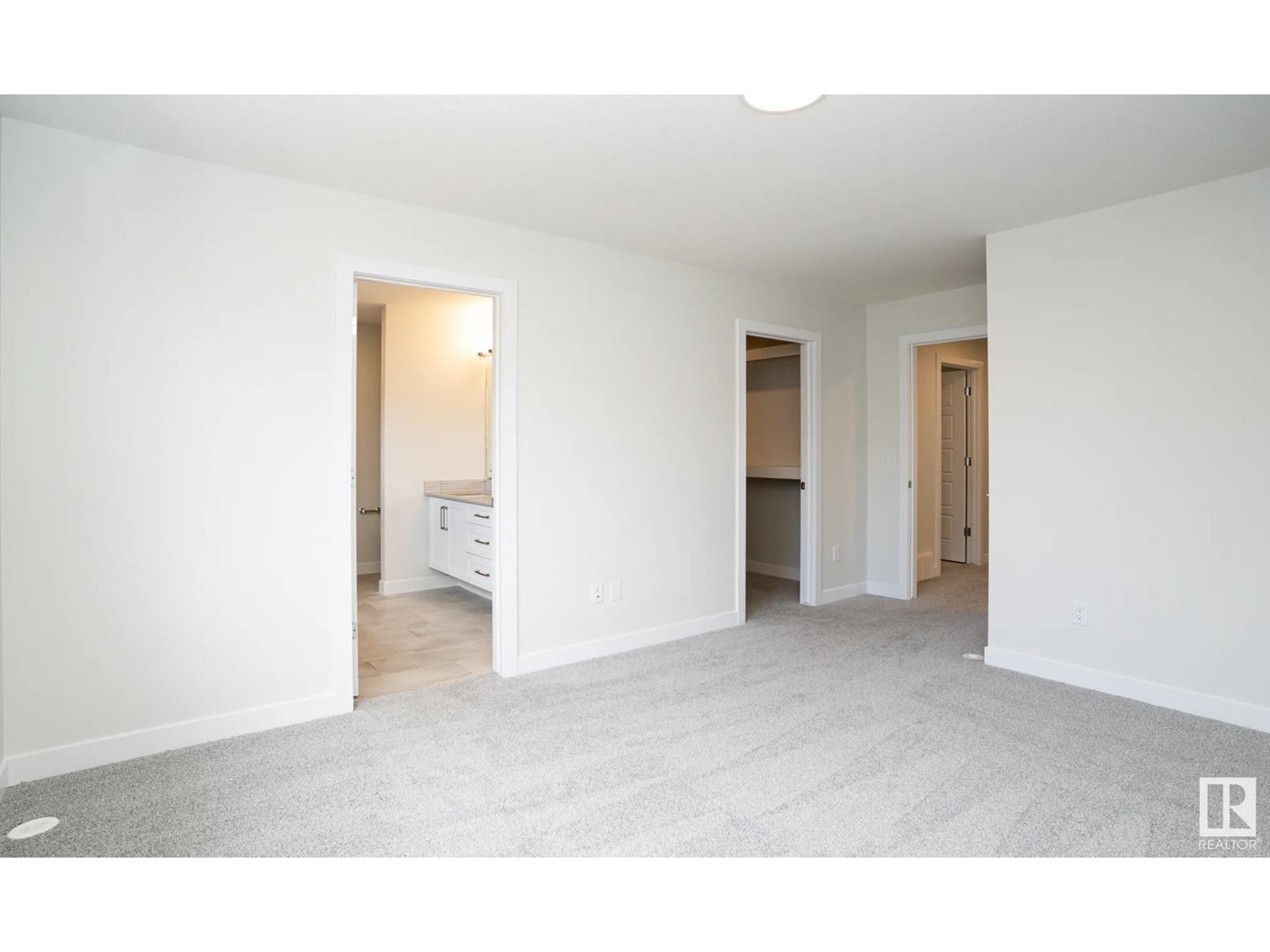 3216 Dixon Wy Sw Property Photo 10