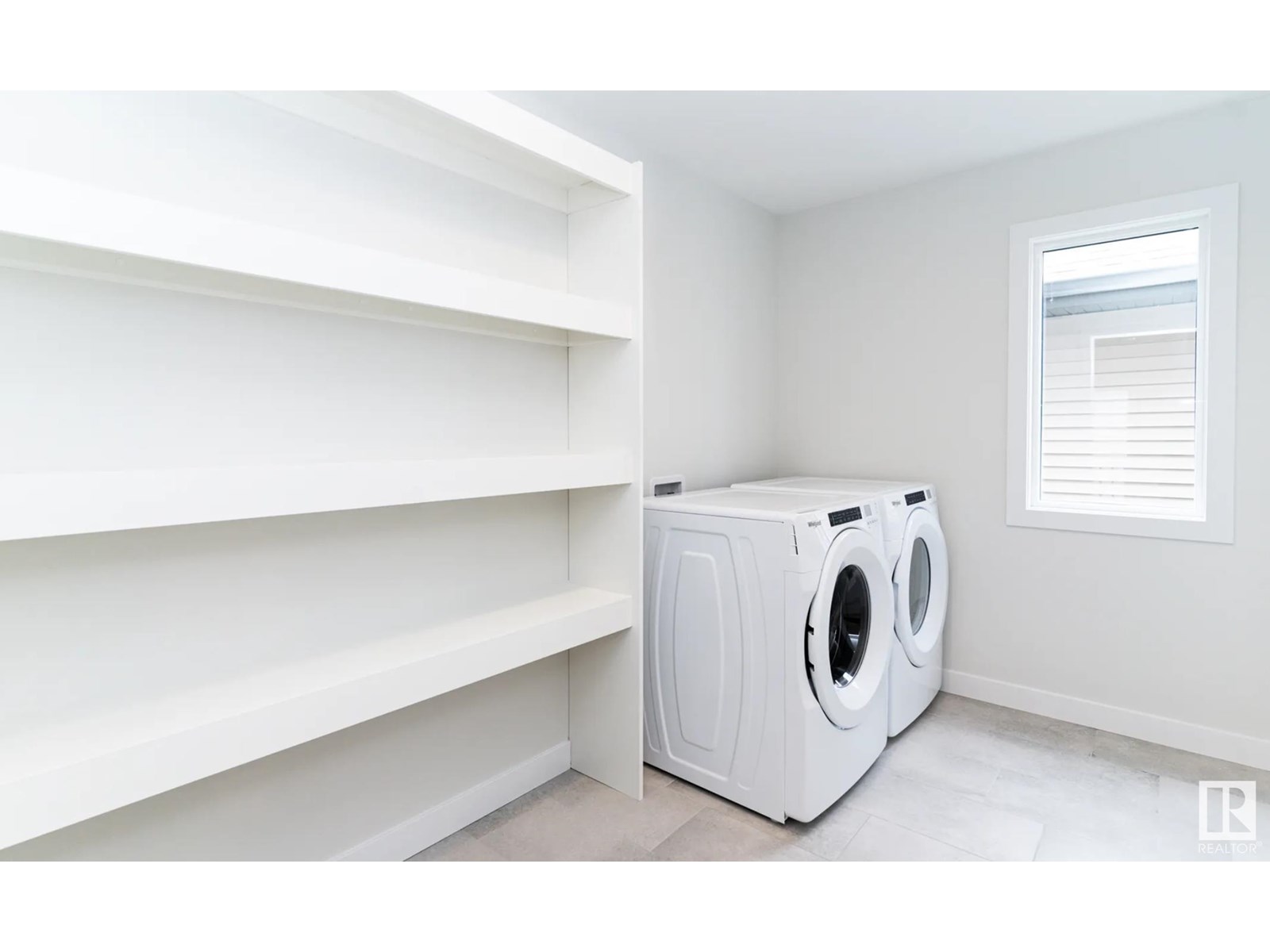 3216 Dixon Wy Sw Property Photo 11