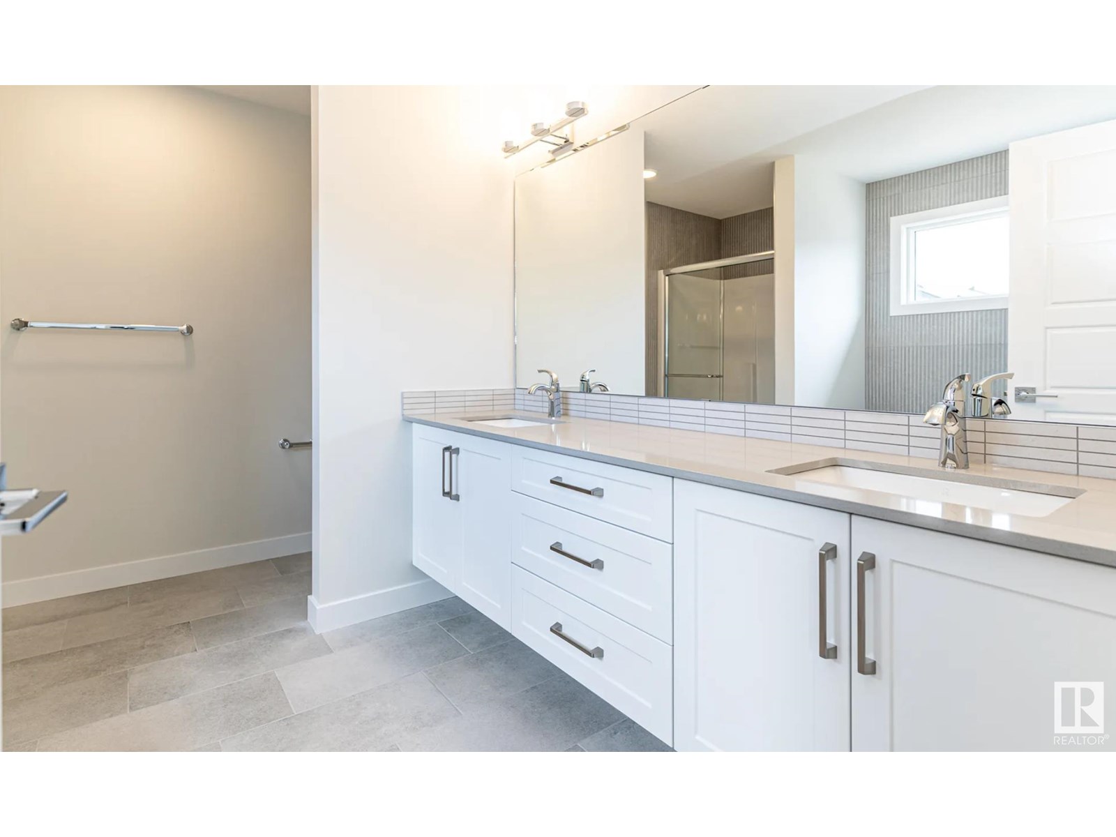 3216 Dixon Wy Sw Property Photo 12