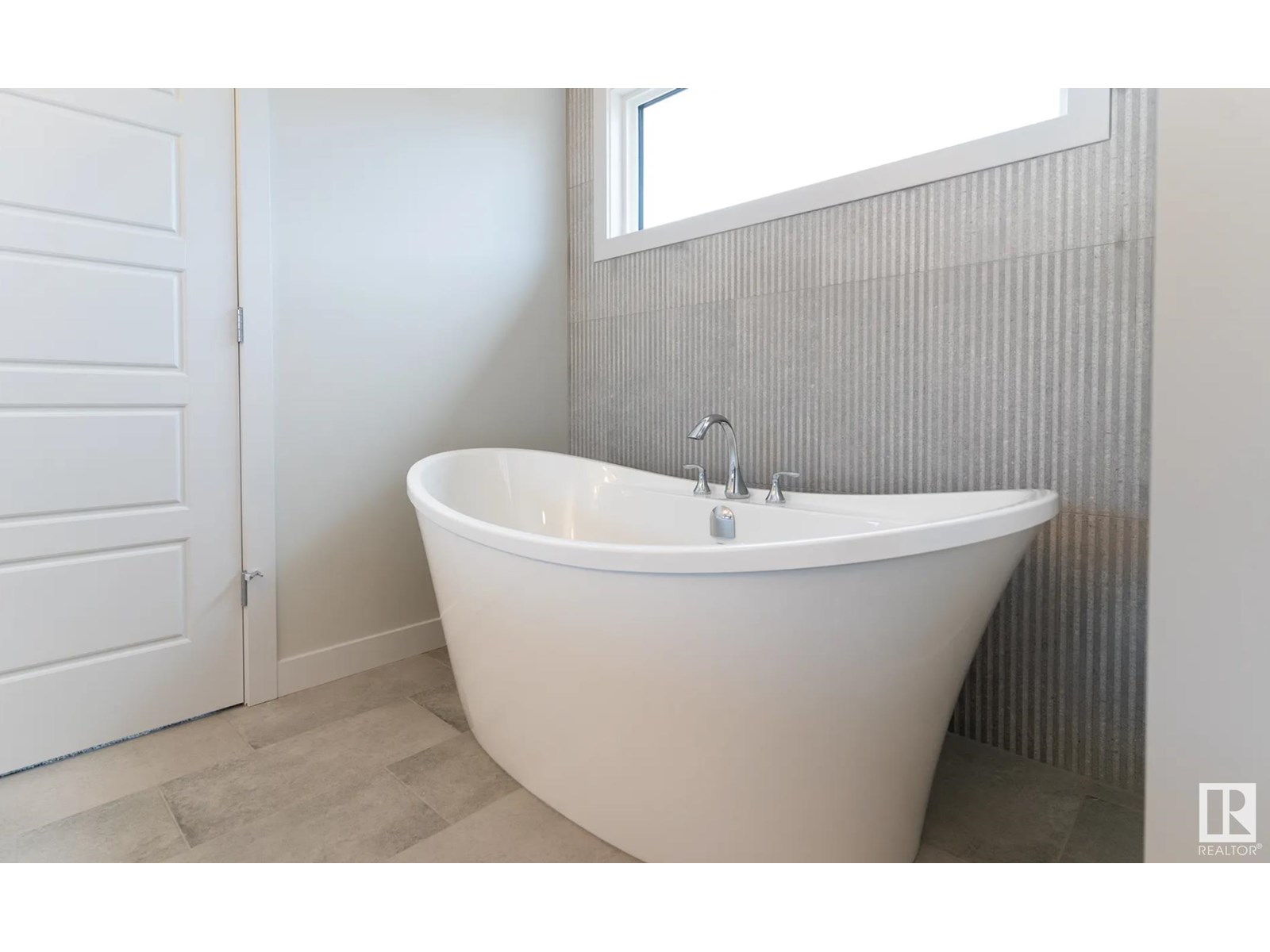 3216 Dixon Wy Sw Property Photo 13