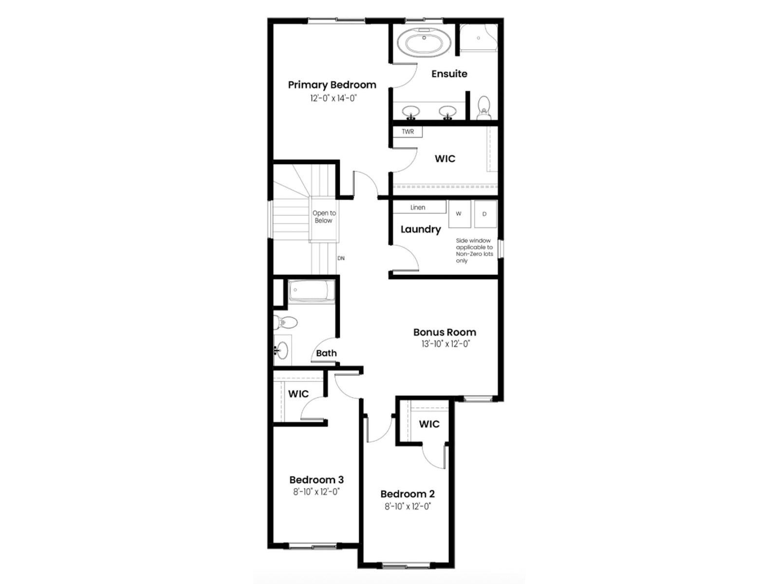 3216 Dixon Wy Sw Property Photo 15