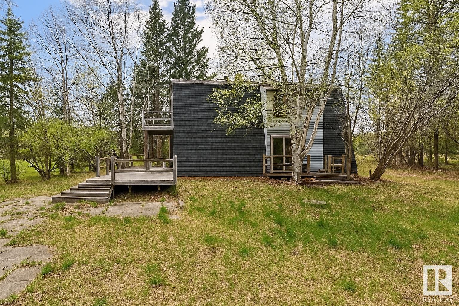329 60417 Rng Rd Property Photo 2
