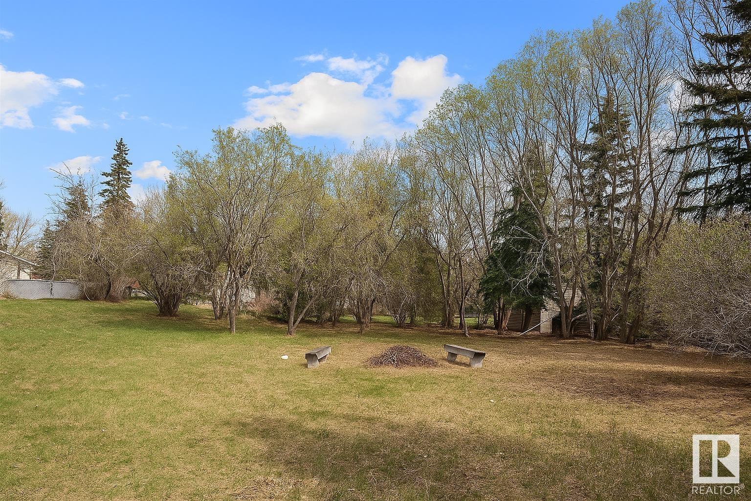329 60417 Rng Rd Property Photo 3