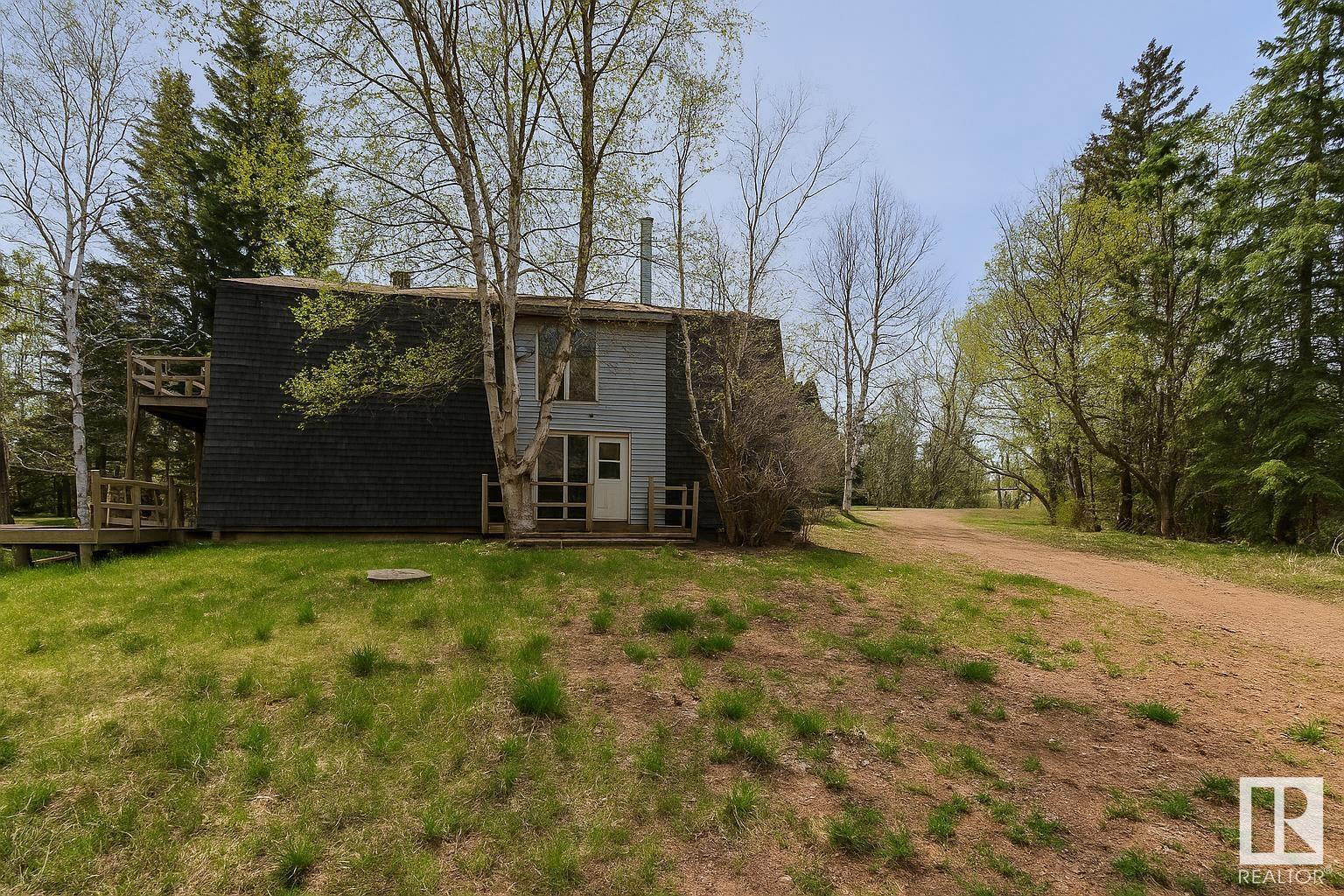 329 60417 Rng Rd Property Photo 4