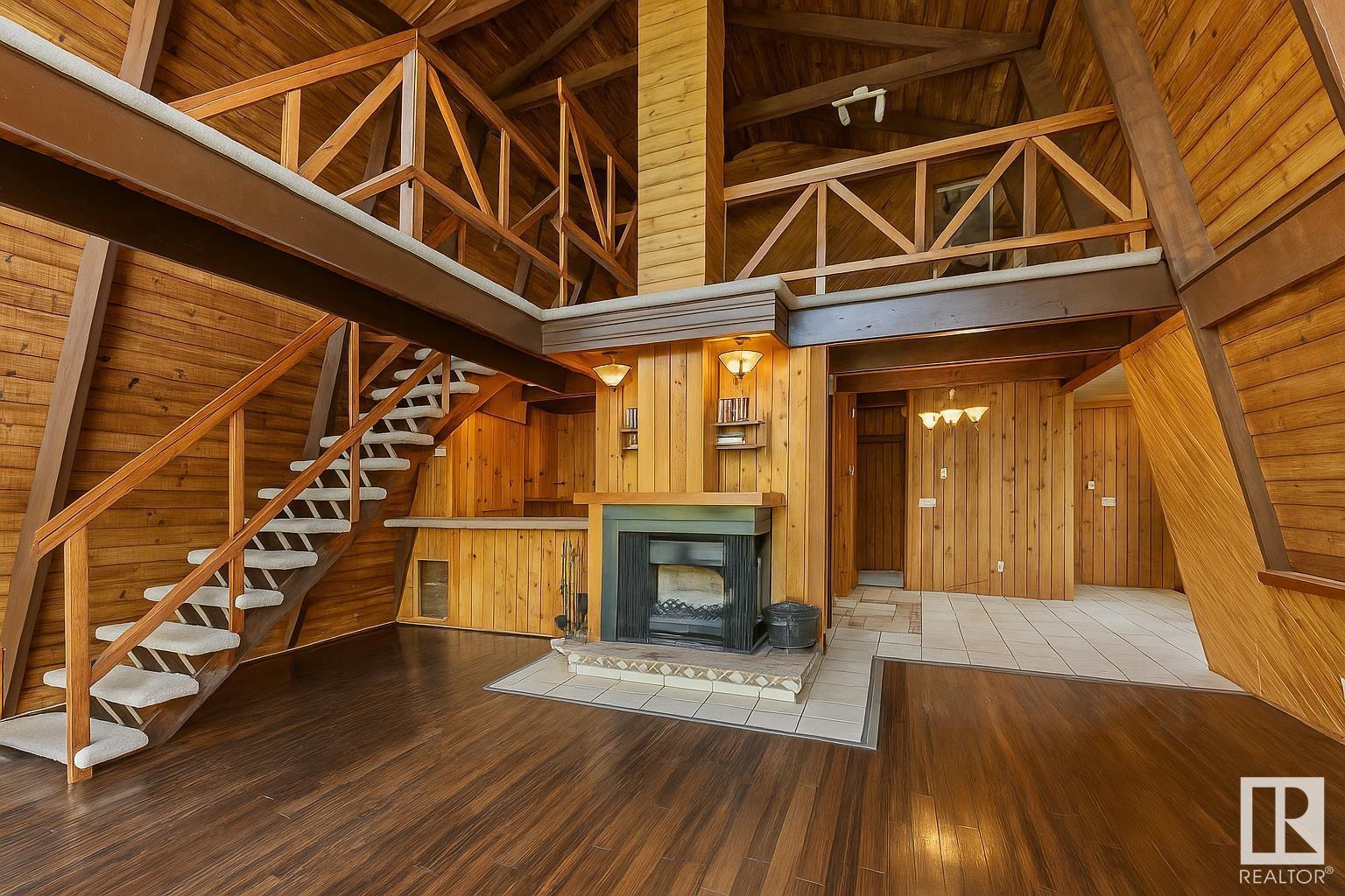 329 60417 Rng Rd Property Photo 5