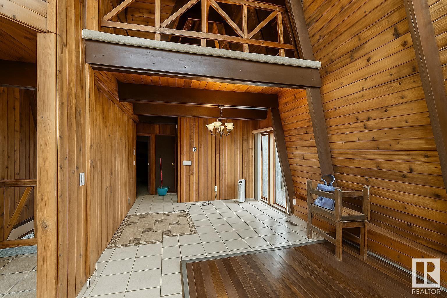 329 60417 Rng Rd Property Photo 6