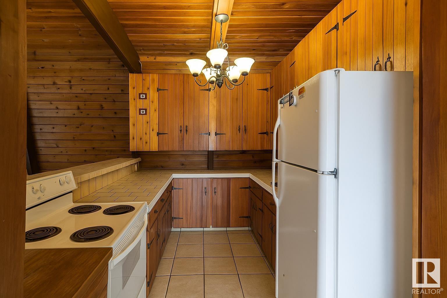 329 60417 Rng Rd Property Photo 7