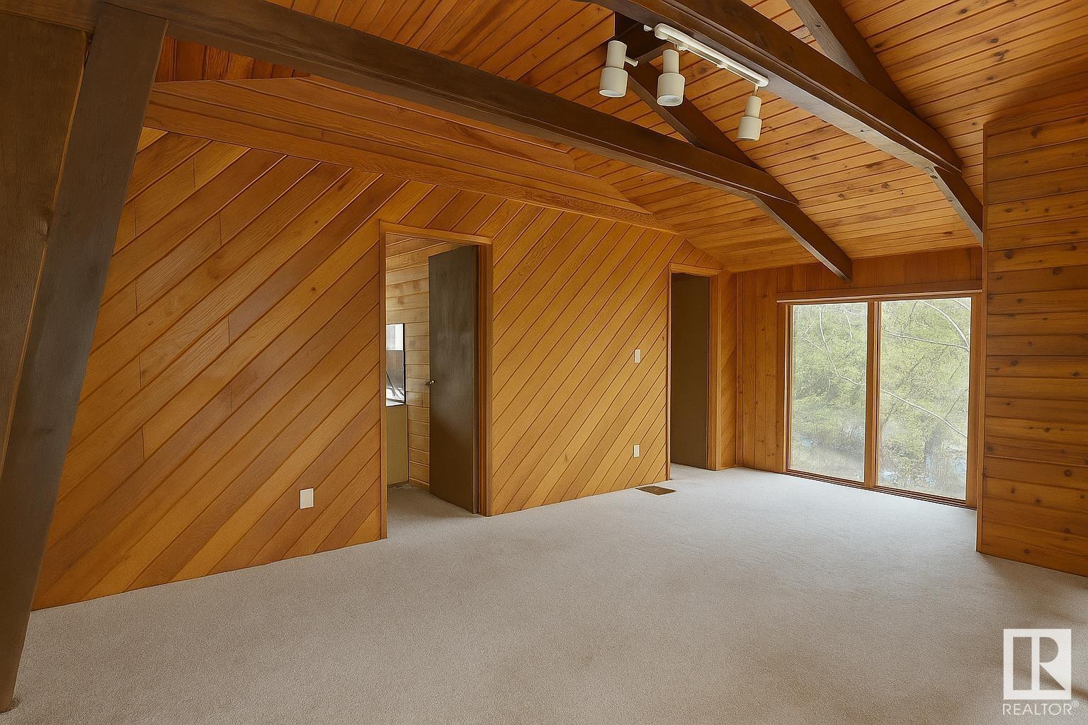 329 60417 Rng Rd Property Photo 9