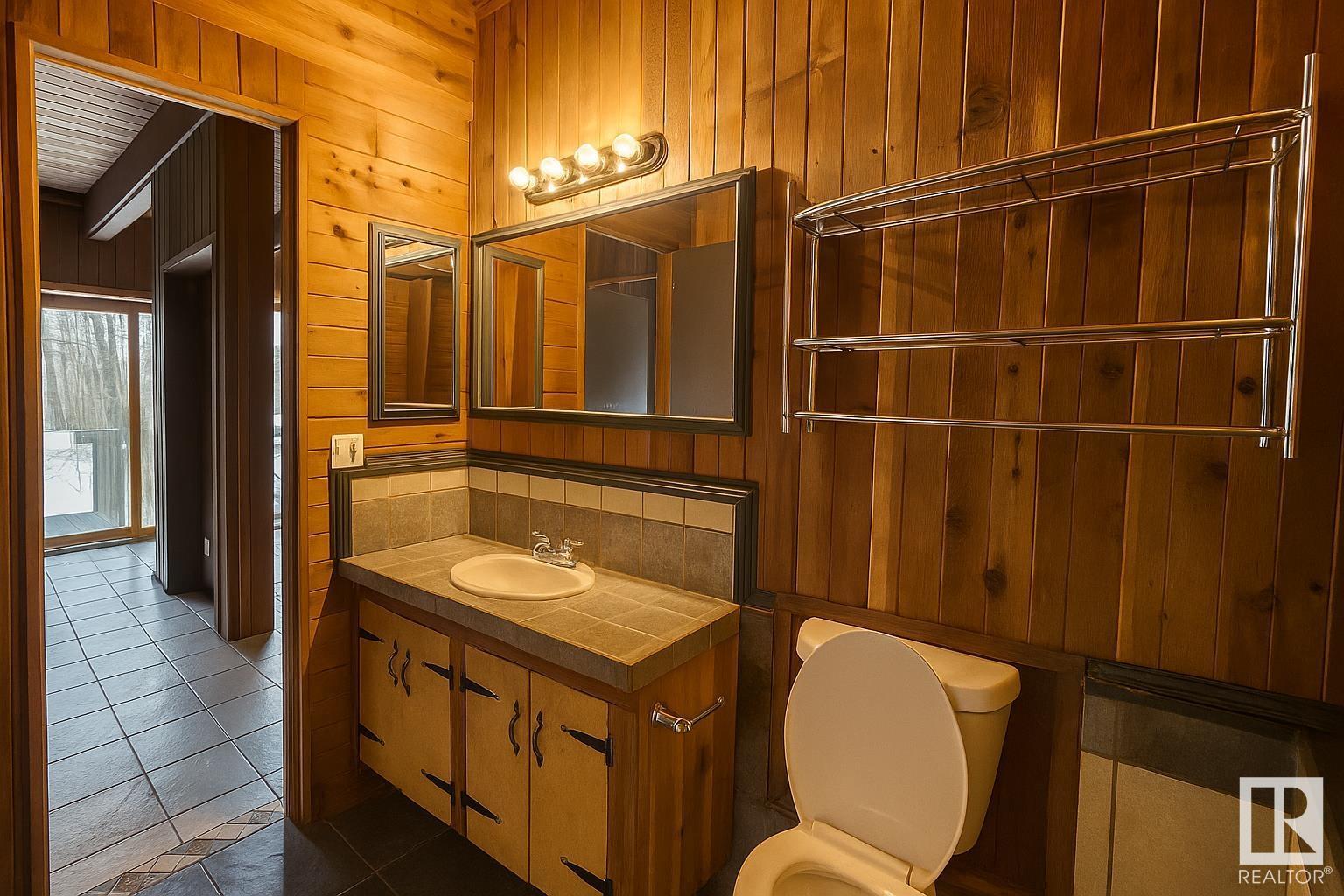 329 60417 Rng Rd Property Photo 11