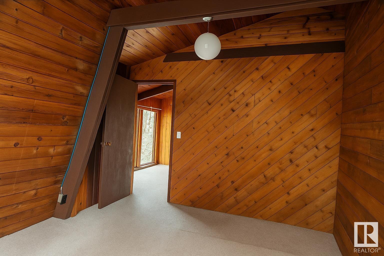 329 60417 Rng Rd Property Photo 14