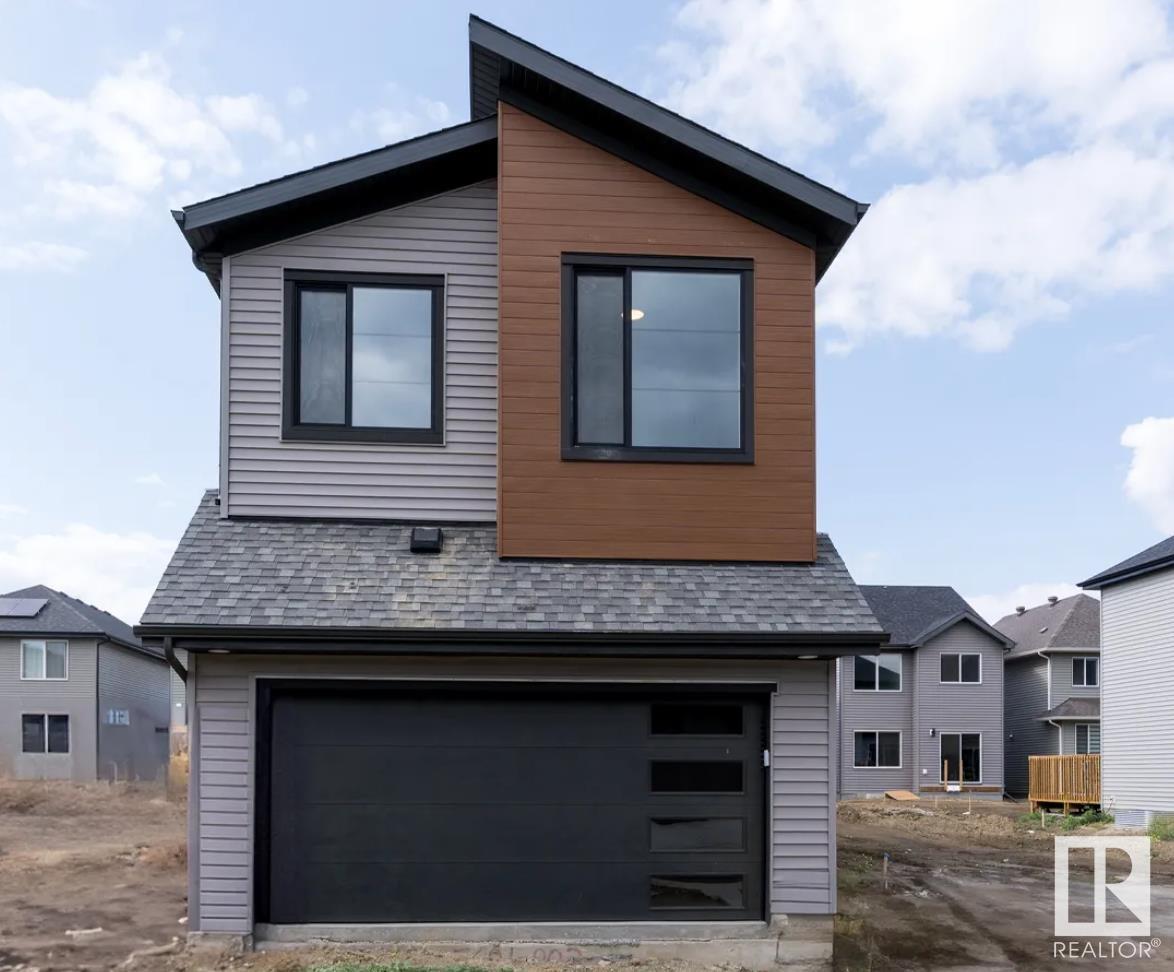 3026 DIXON LD SW Property Photo 1