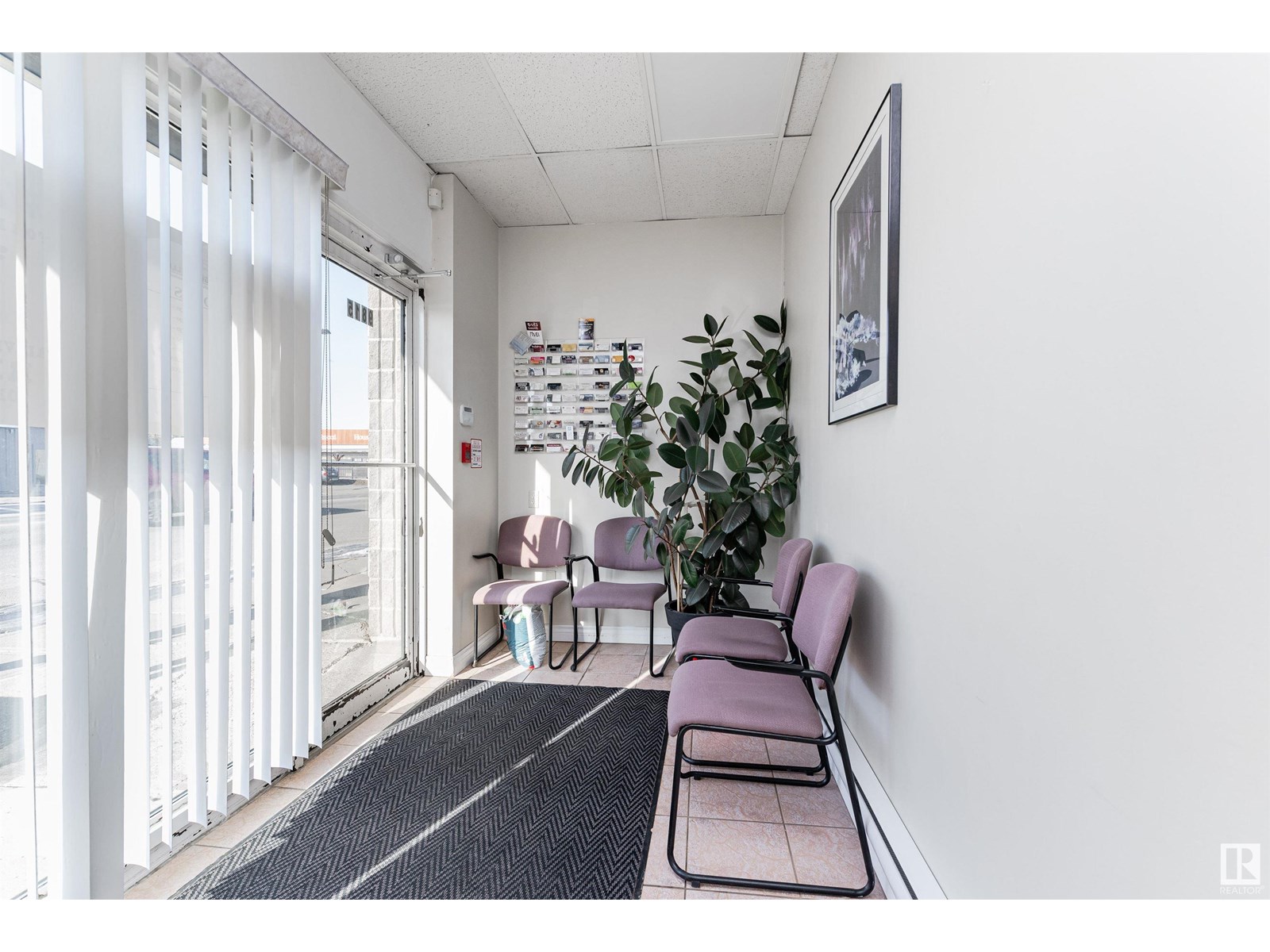 9815 100 street ST Property Photo 1
