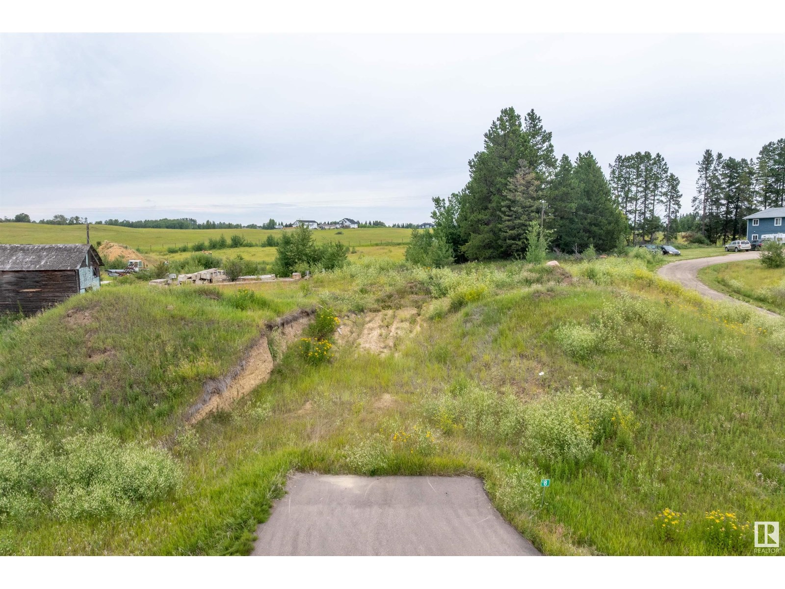 #8 53214 Rge Road 13 Property Photo 2