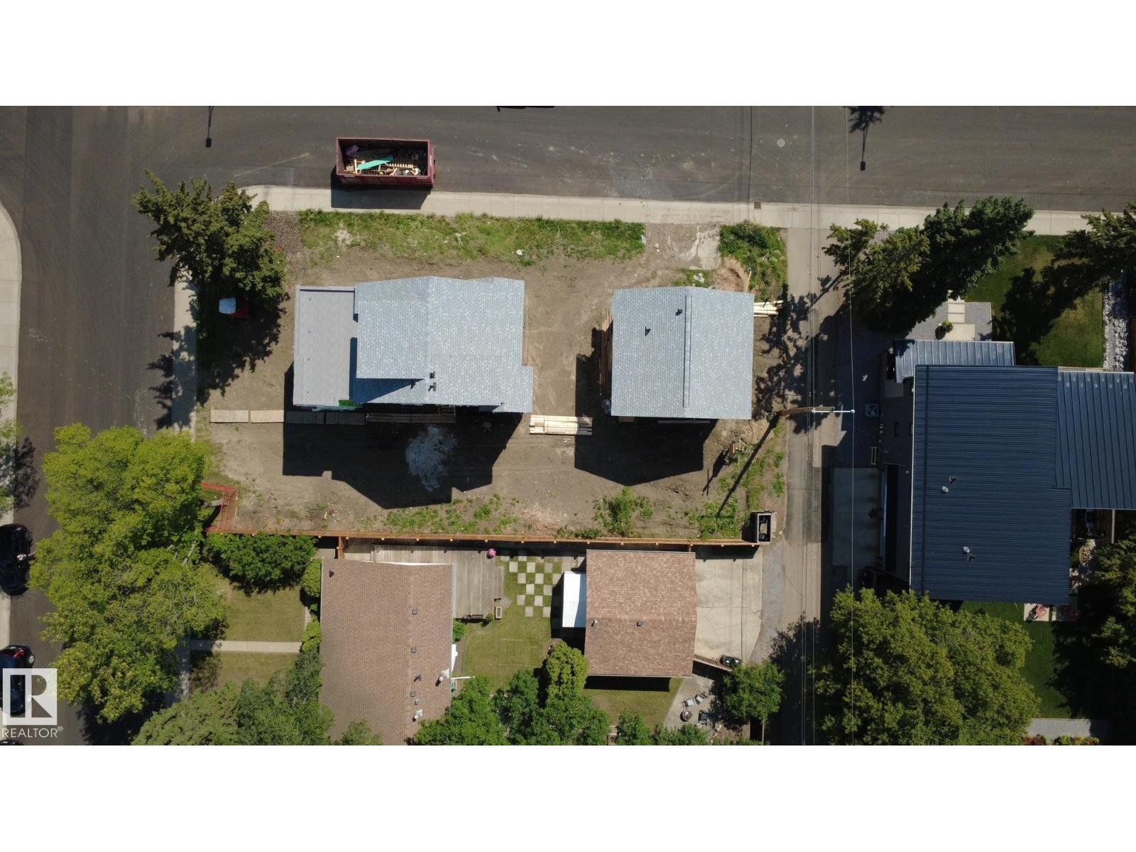 7806 145 St Nw Property Photo 8