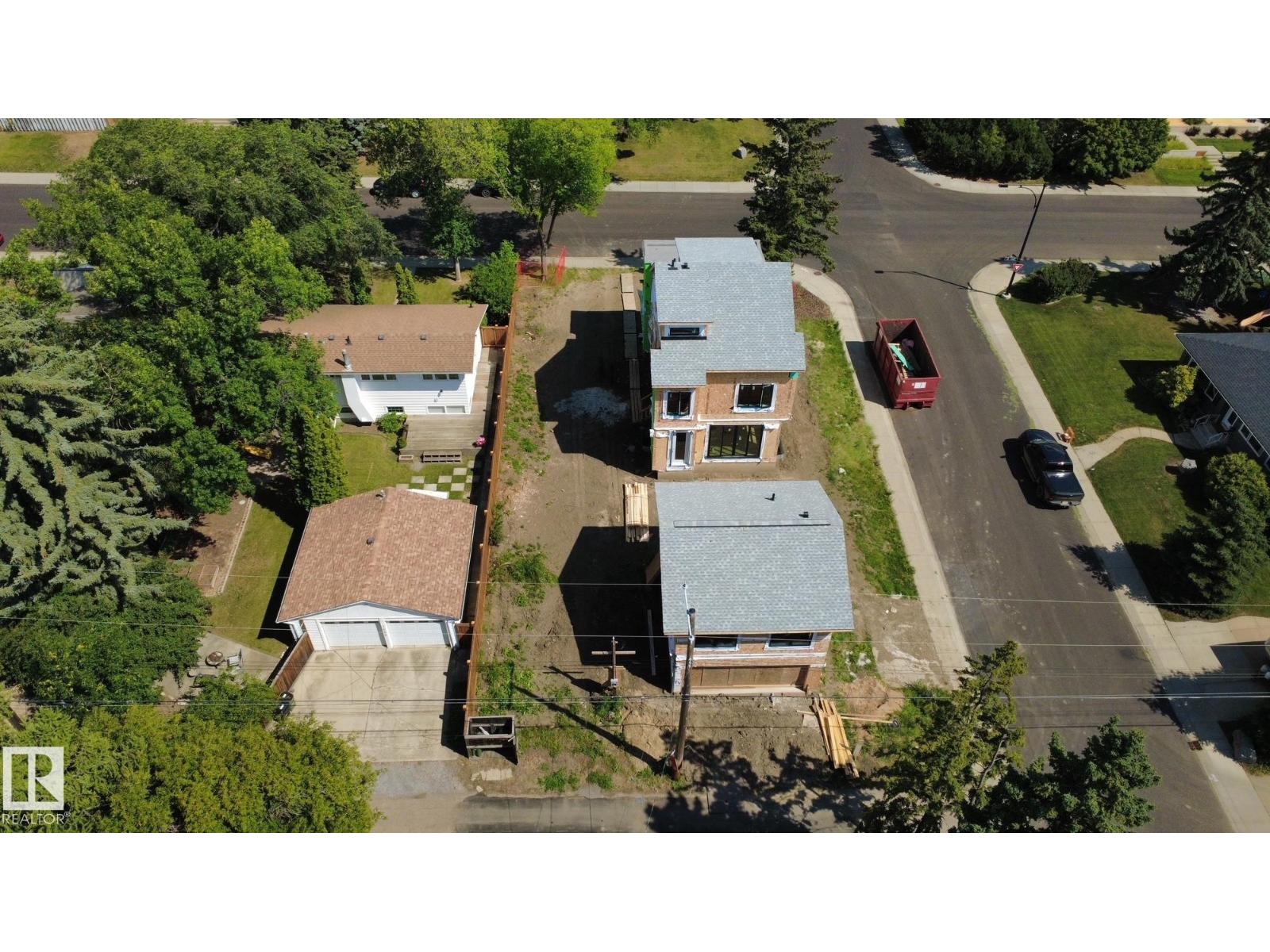 7806 145 St Nw Property Photo 9