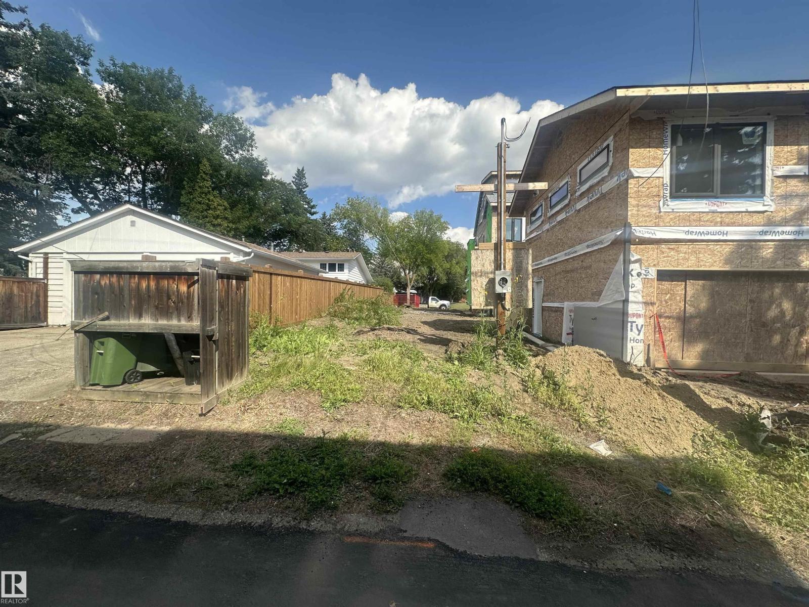 7806 145 St Nw Property Photo 11