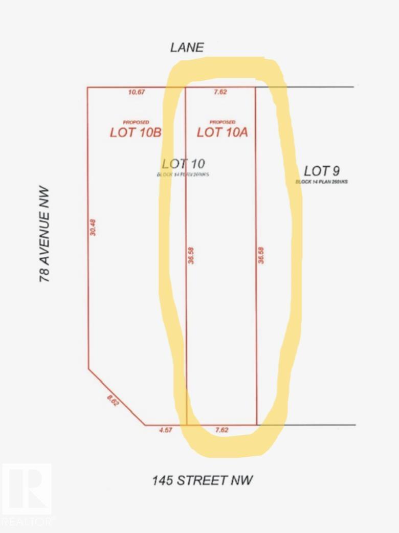 7806 145 St Nw Property Photo 12
