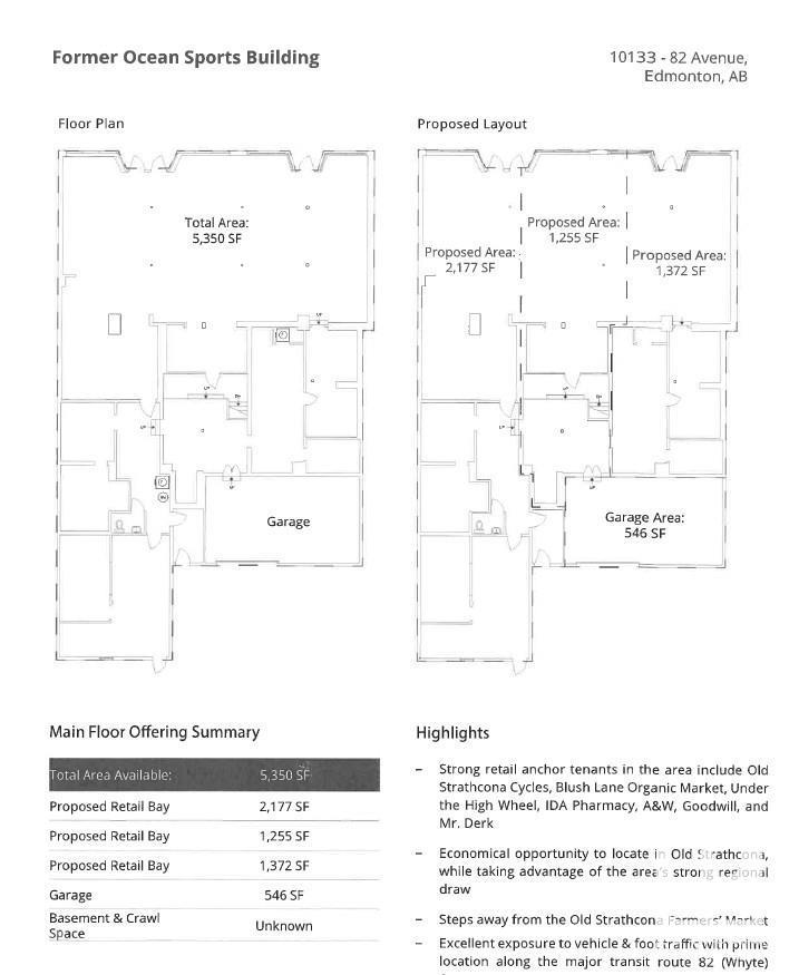 10133 82 Av Nw Nw Property Photo 4