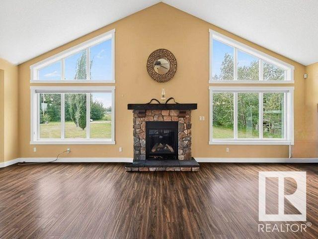 53004 Rge Road 13 Property Photo 3
