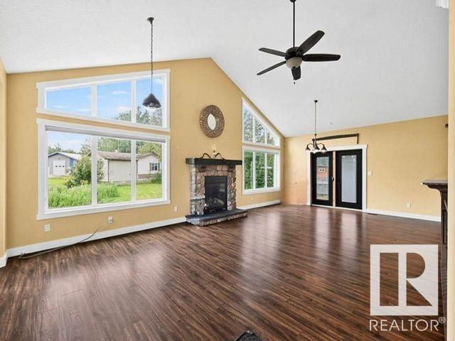 53004 Rge Road 13 Property Photo 4