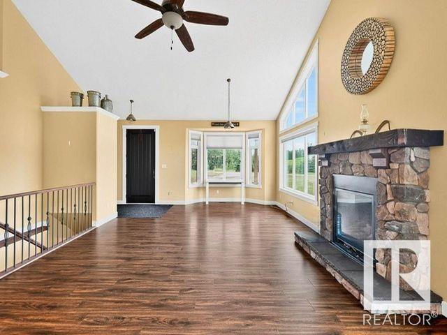 53004 Rge Road 13 Property Photo 5