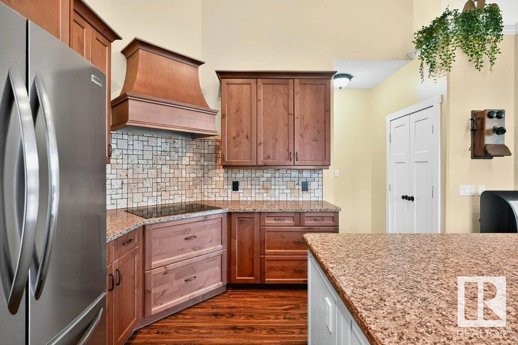 53004 Rge Road 13 Property Photo 9