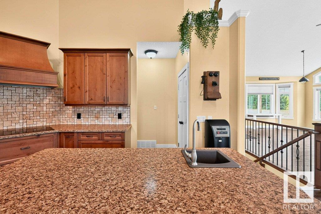 53004 Rge Road 13 Property Photo 13