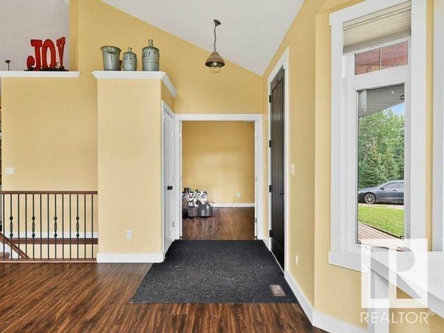 53004 Rge Road 13 Property Photo 17