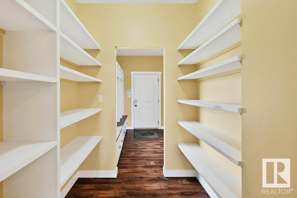 53004 Rge Road 13 Property Photo 21