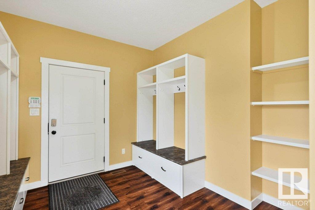 53004 Rge Road 13 Property Photo 22