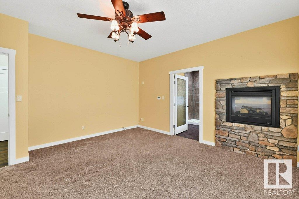 53004 Rge Road 13 Property Photo 24