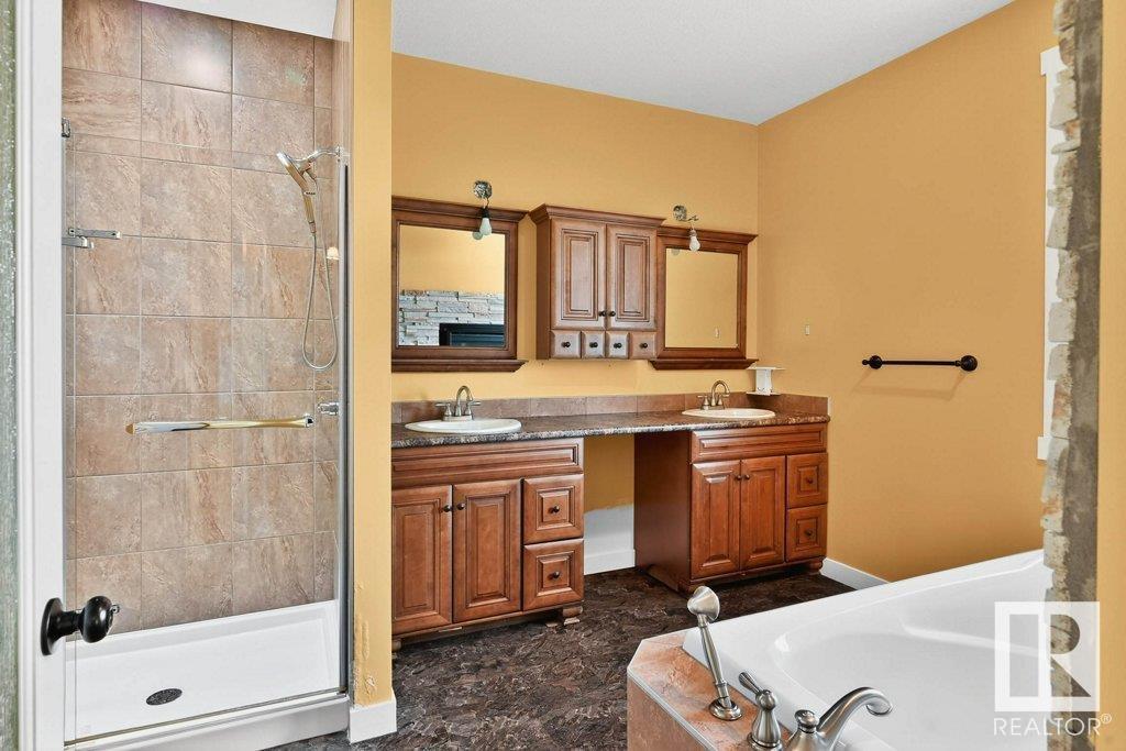 53004 Rge Road 13 Property Photo 26
