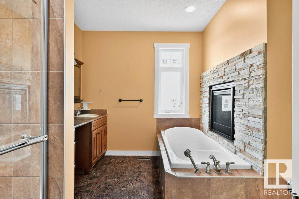 53004 Rge Road 13 Property Photo 27