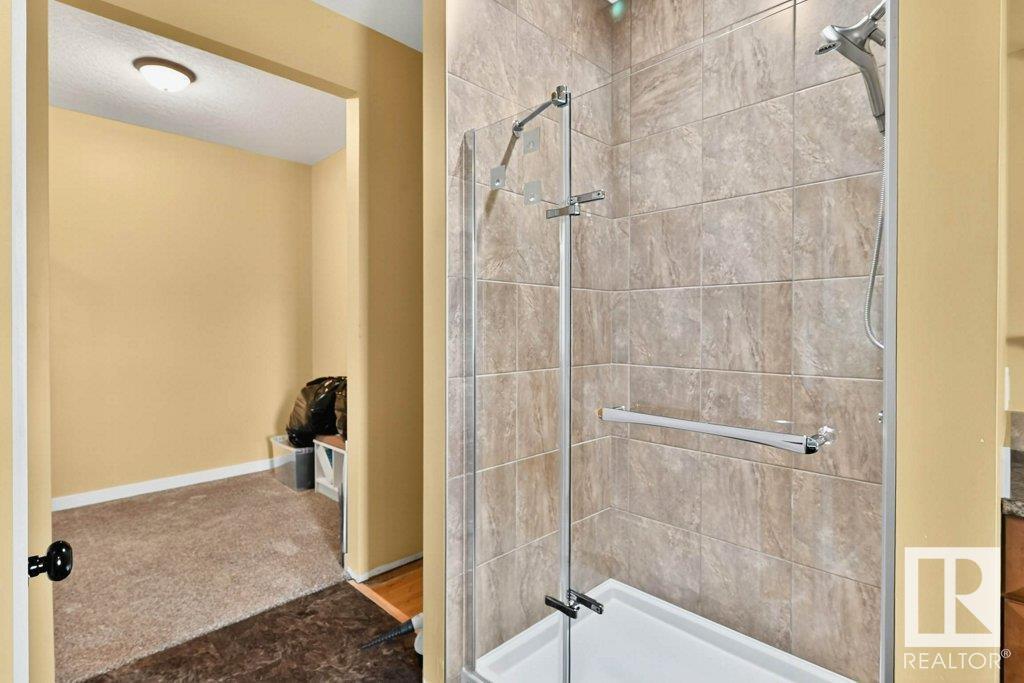 53004 Rge Road 13 Property Photo 28