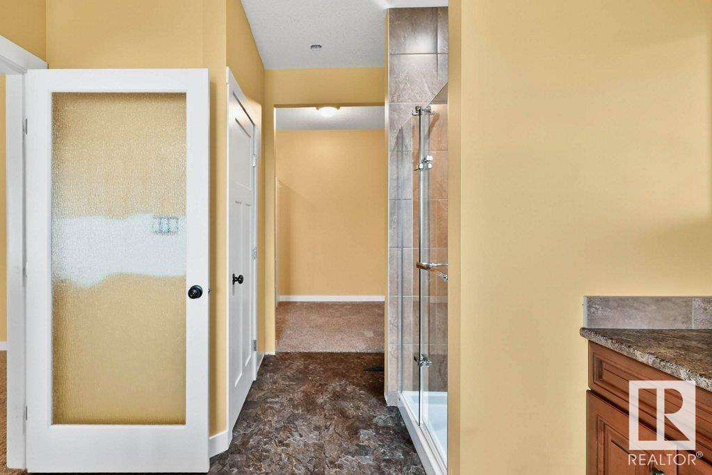 53004 Rge Road 13 Property Photo 29