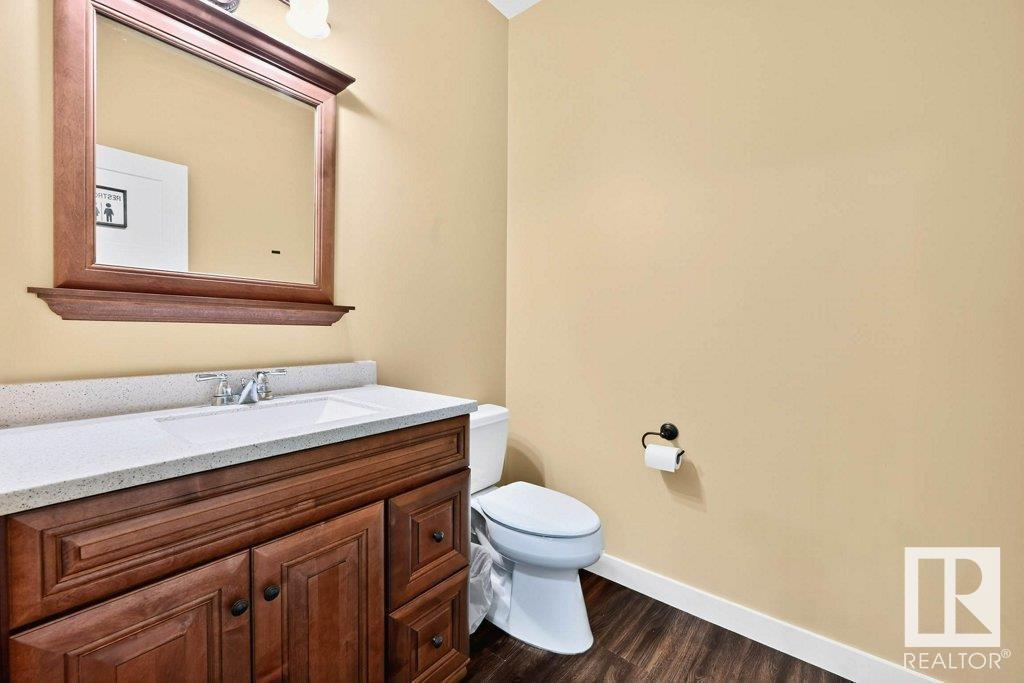 53004 Rge Road 13 Property Photo 30
