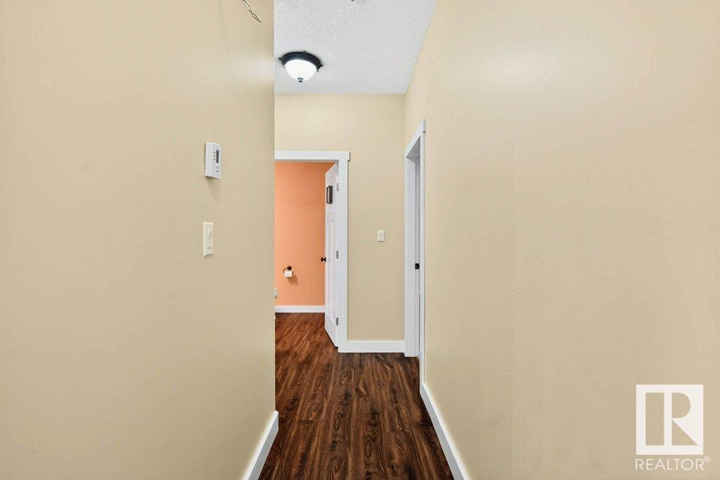 53004 Rge Road 13 Property Photo 31