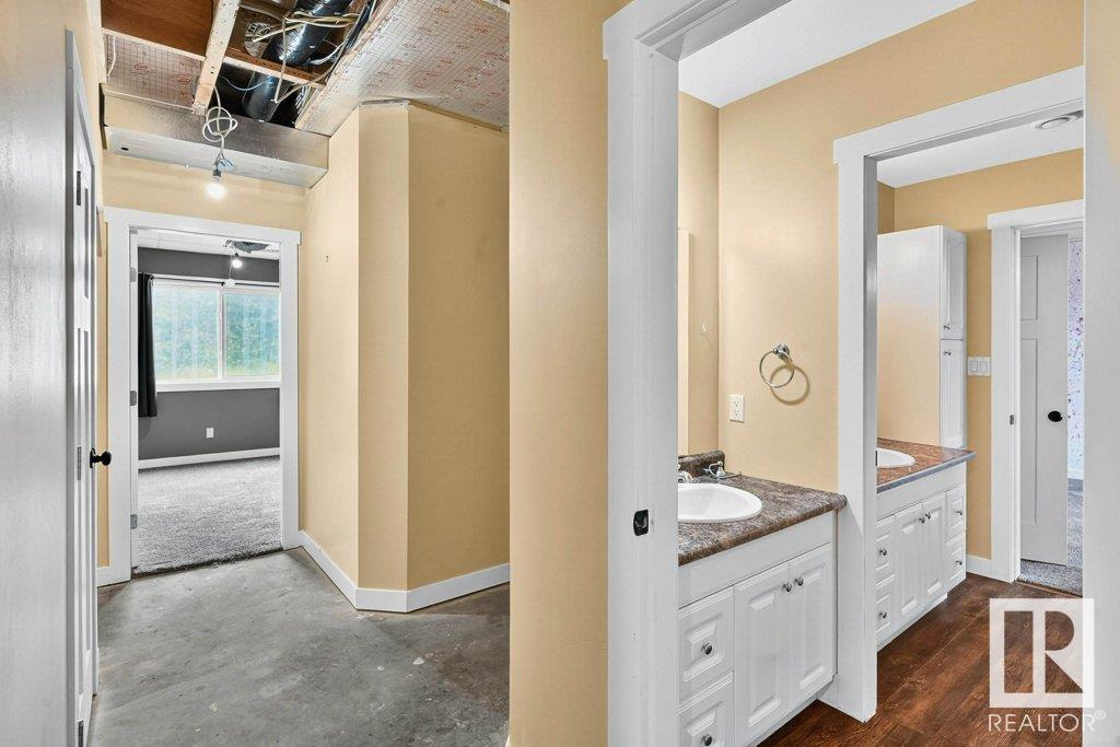 53004 Rge Road 13 Property Photo 32