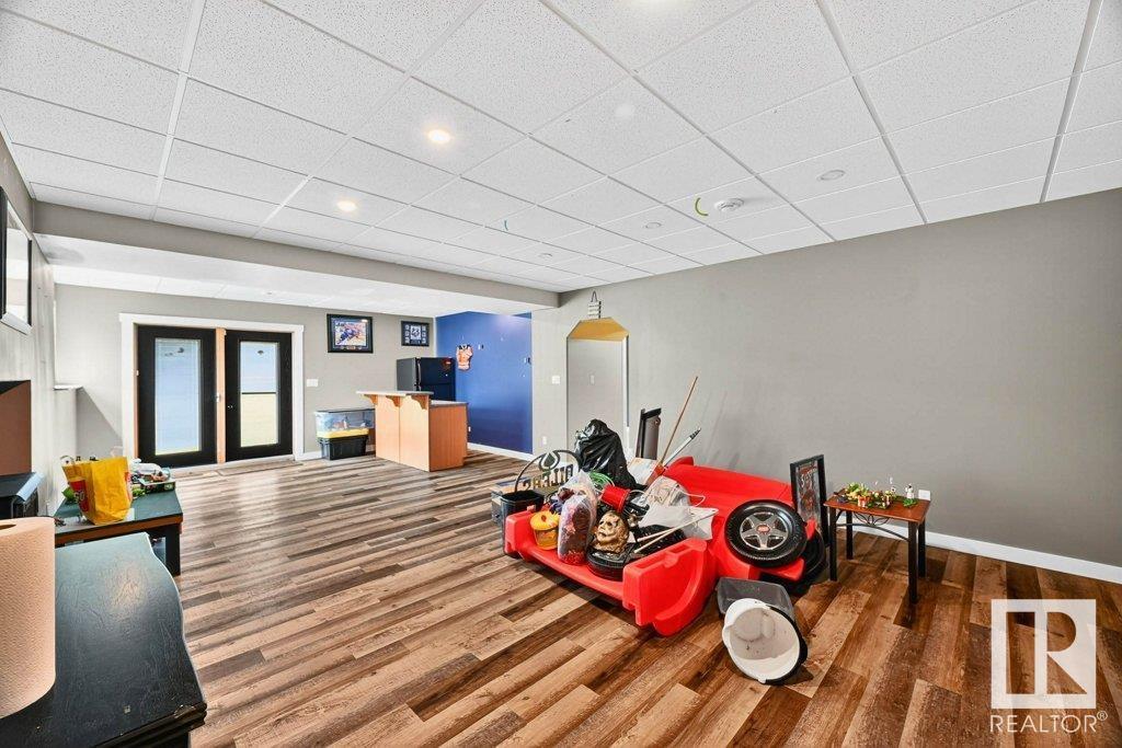 53004 Rge Road 13 Property Photo 38