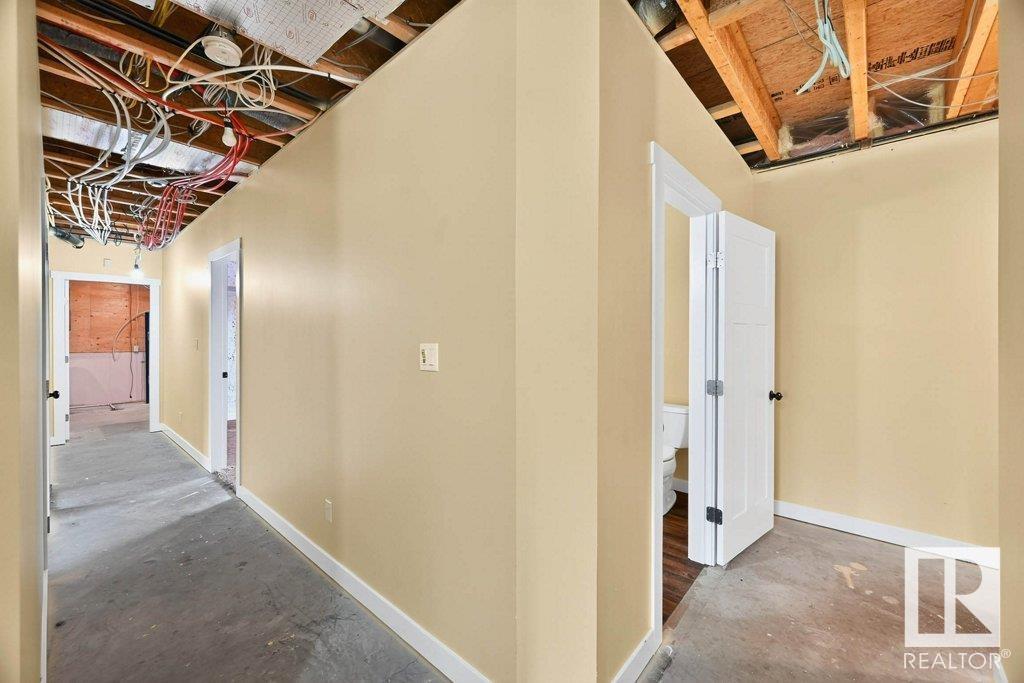 53004 Rge Road 13 Property Photo 39