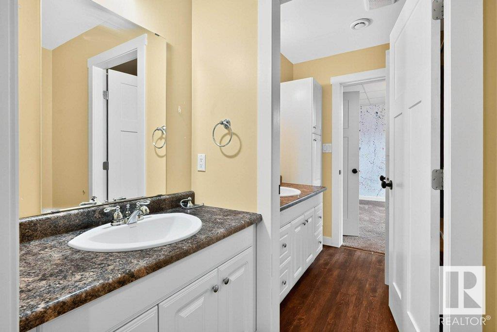 53004 Rge Road 13 Property Photo 40
