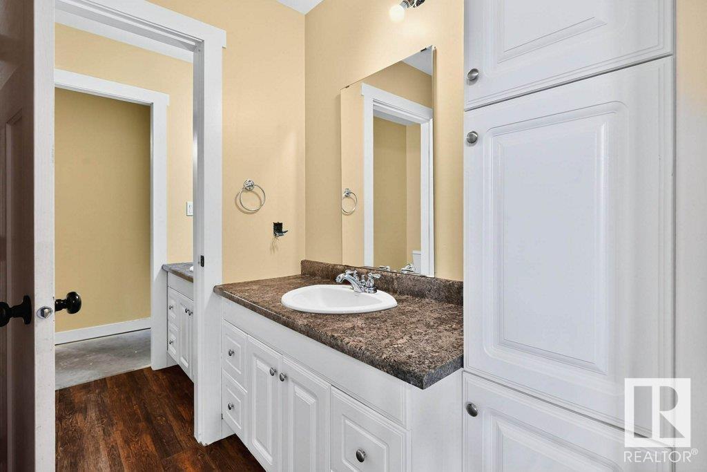 53004 Rge Road 13 Property Photo 41
