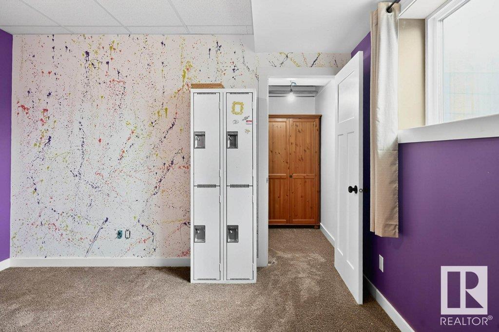53004 Rge Road 13 Property Photo 43