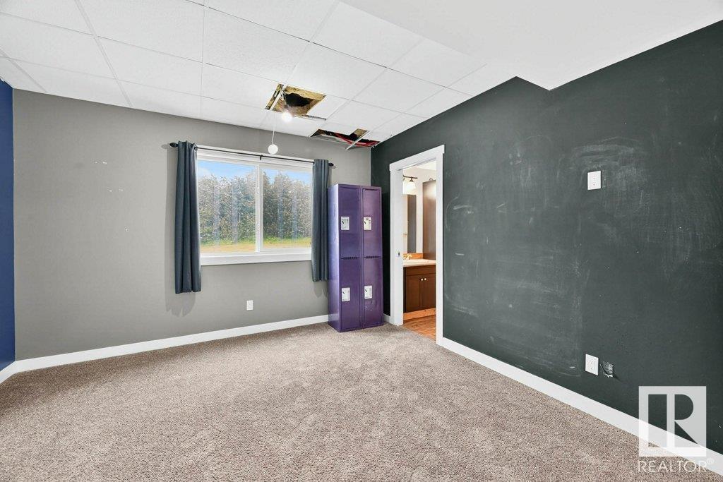 53004 Rge Road 13 Property Photo 44