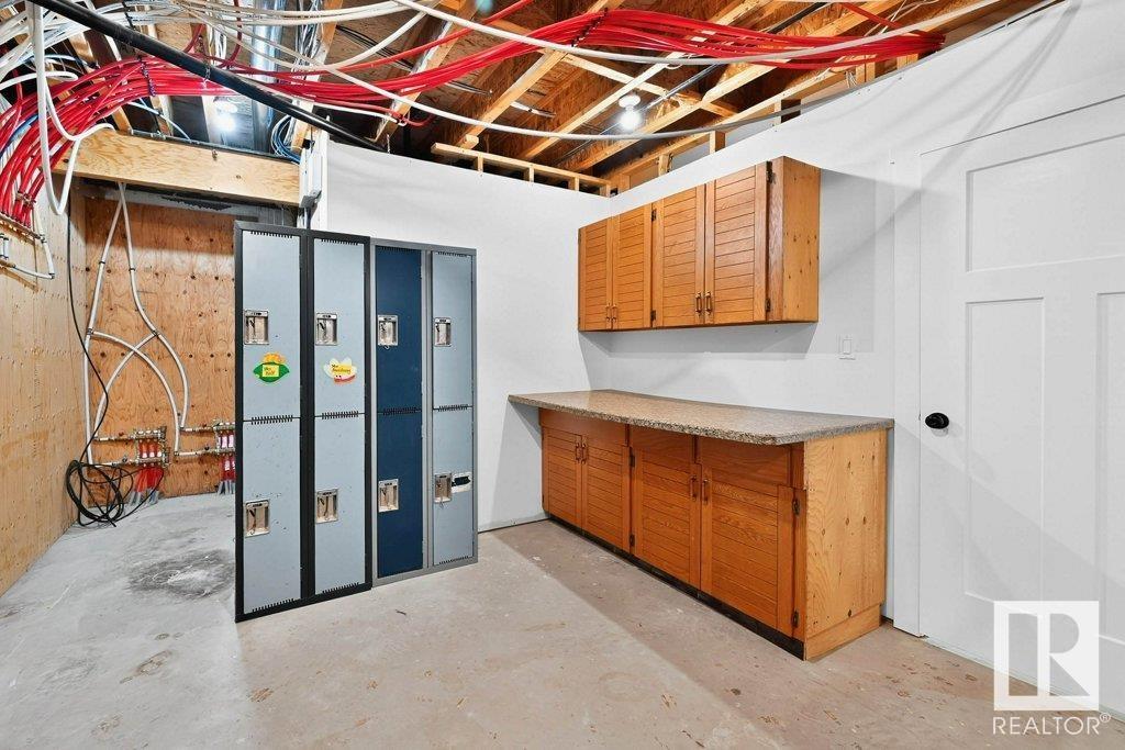 53004 Rge Road 13 Property Photo 50