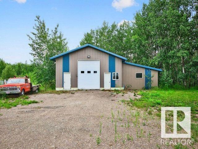53004 Rge Road 13 Property Photo 51