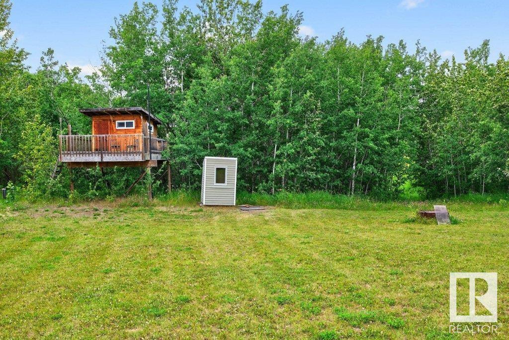 53004 Rge Road 13 Property Photo 58